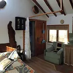 Casa Miguel Apartment Olea