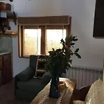 Casa Miguel *