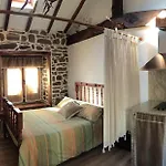 Apartment Casa Miguel Olea