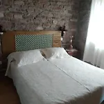 Casa Miguel * Olea