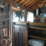 Casa Miguel Apartment *