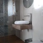 Casa Miguel Apartment *