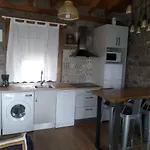 Casa Miguel *