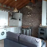 Casa Miguel Apartment Olea