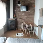 Casa Miguel
