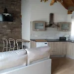 Casa Miguel Apartment Olea