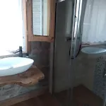 Casa Miguel Apartment Olea