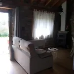 Casa Miguel Apartment *