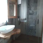 Casa Miguel * Olea