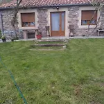 Casa Miguel Apartment