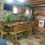 Apartment Casa Miguel Olea