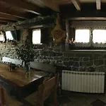 Casa Miguel Olea