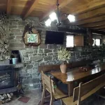 Casa Miguel Apartment