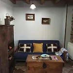 Casa Miguel