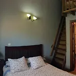 Apartment Casa Miguel Olea