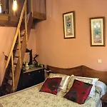 Apartment Casa Miguel