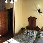 Casa Miguel Olea