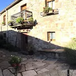 Casa Miguel * Olea