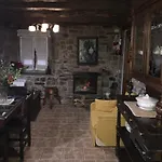 Apartment Casa Miguel