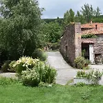 Casa Miguel Apartment Olea