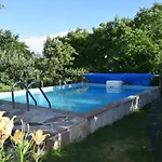 Casa Miguel Olea