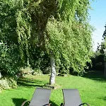 Casa Miguel Apartment *