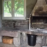 Casa Miguel