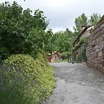 Casa Miguel Apartment