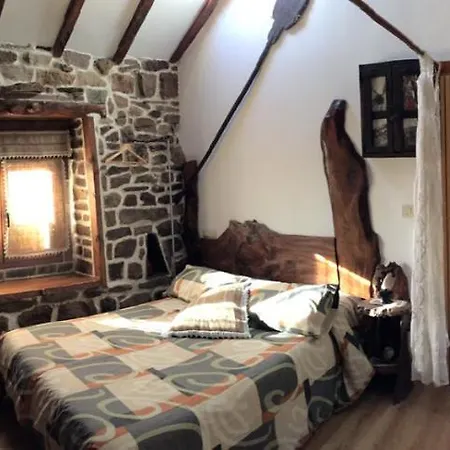 Casa Miguel