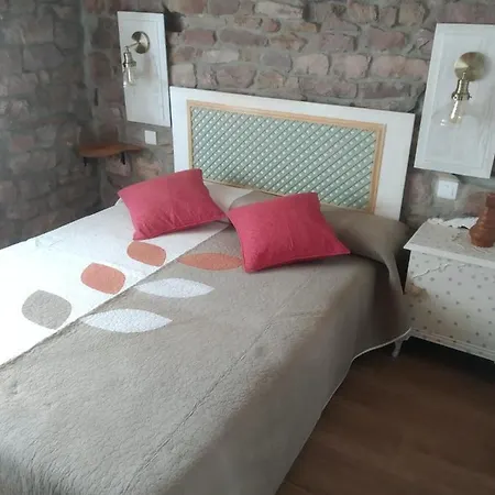 Casa Miguel