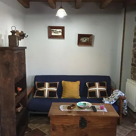 Casa Miguel