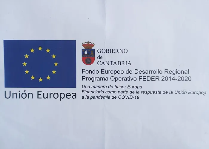 Casa Miguel Apartment